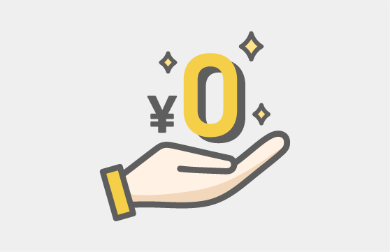 Rebody施設の写真